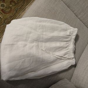 Silhouettes.    Pants.    342